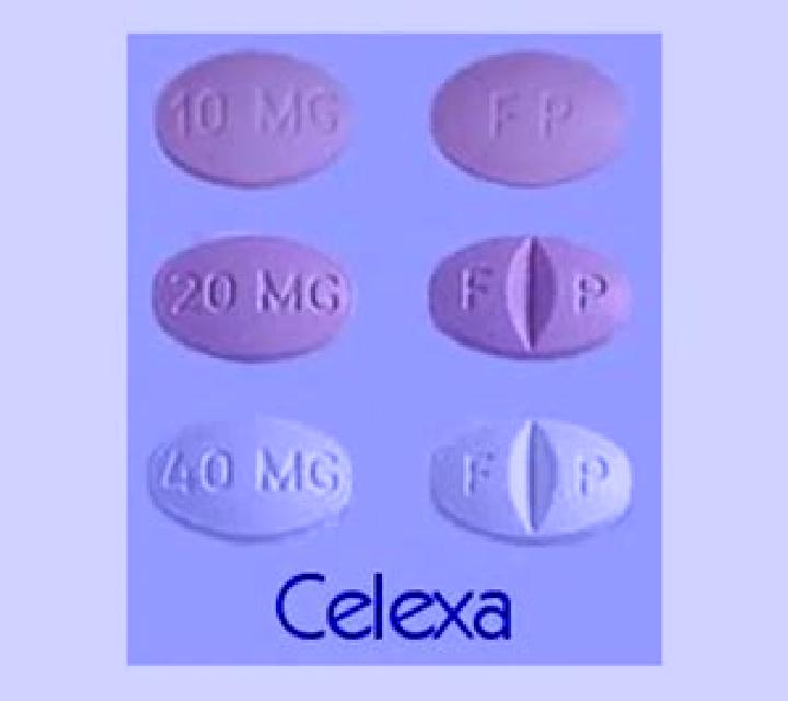 Celexa 80 mg celexa day medication