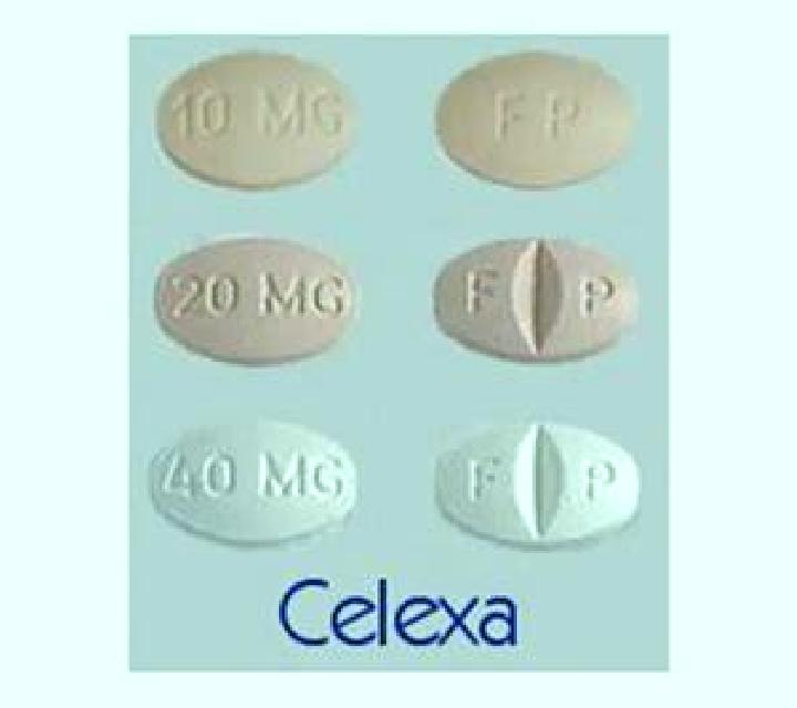 Celexa 80 mg celexa day pharmacy
