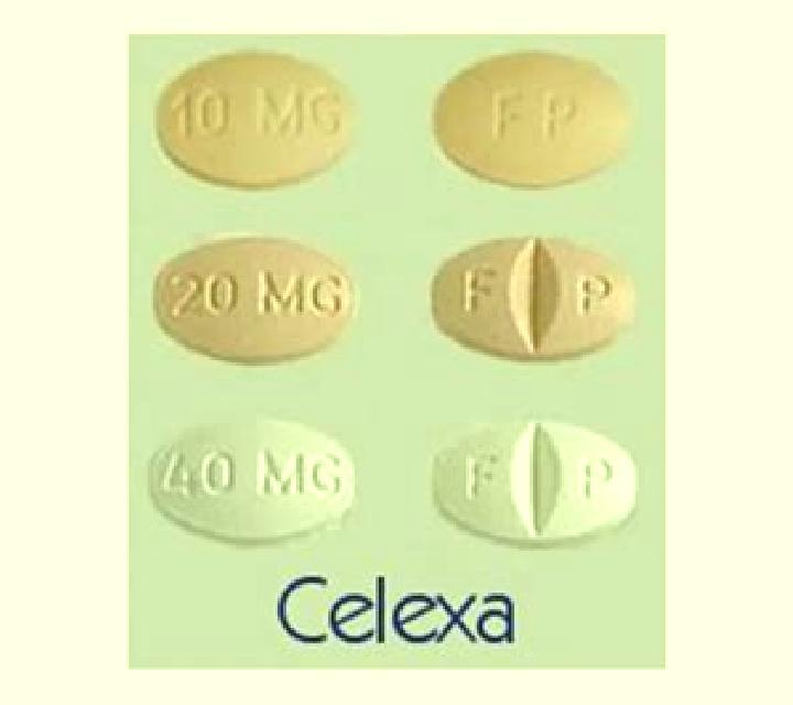 Celexa 80 mg celexa day tablet