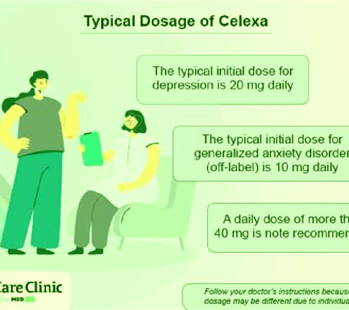 Celexa a day without celexa medication