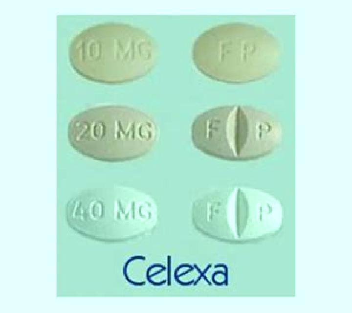 Celexa a day without celexa tablet