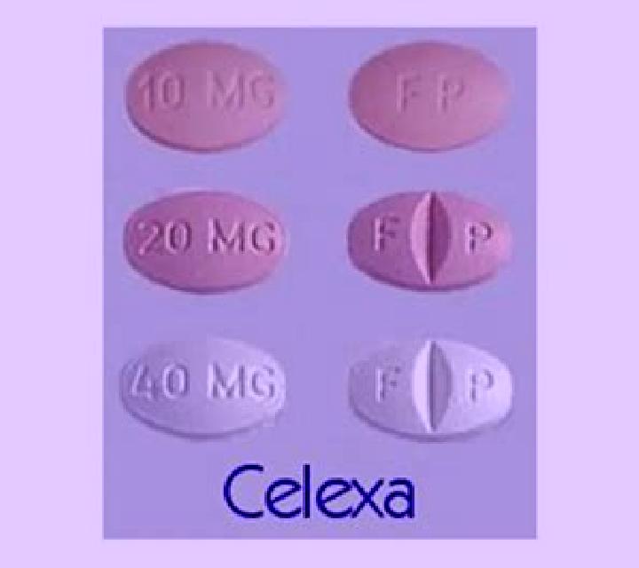 Celexa abdominal pain celexa medication