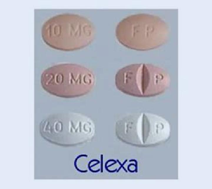 Celexa abdominal pain celexa tablet