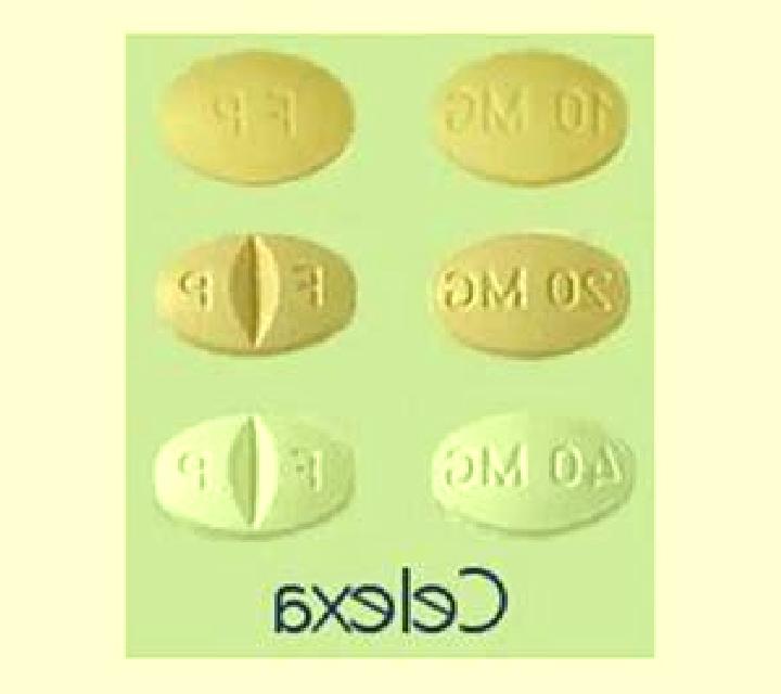 Celexa abilene celex services tablet
