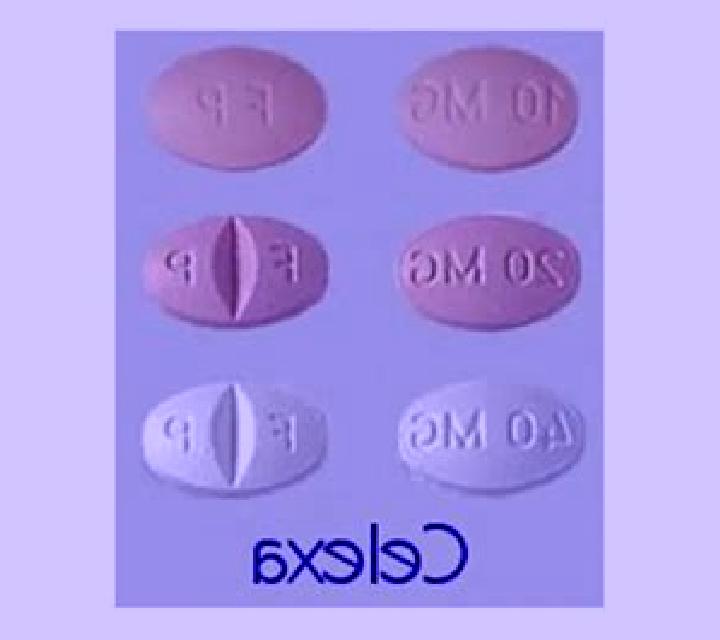 Celexa abilify added to celexa pills