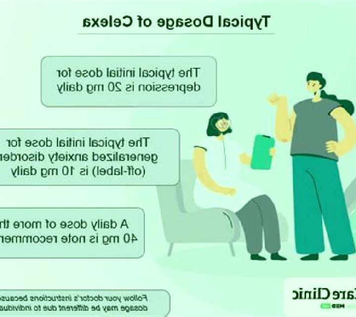 Celexa abilify and celexa for anxiety medication
