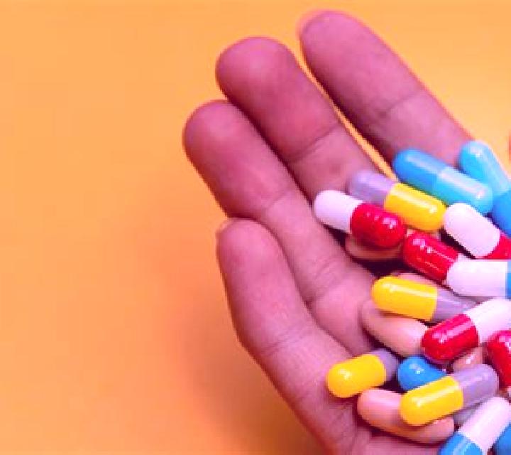 Celexa abilify and celexa interaction medication