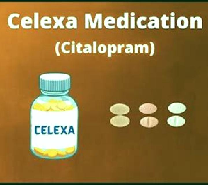 Celexa abilify and celexa interaction pills