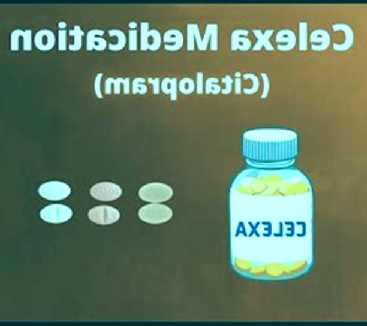 Celexa abilify and celexa interaction tablet