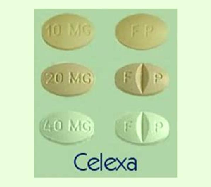 Celexa abilify and celexa side effects tablet