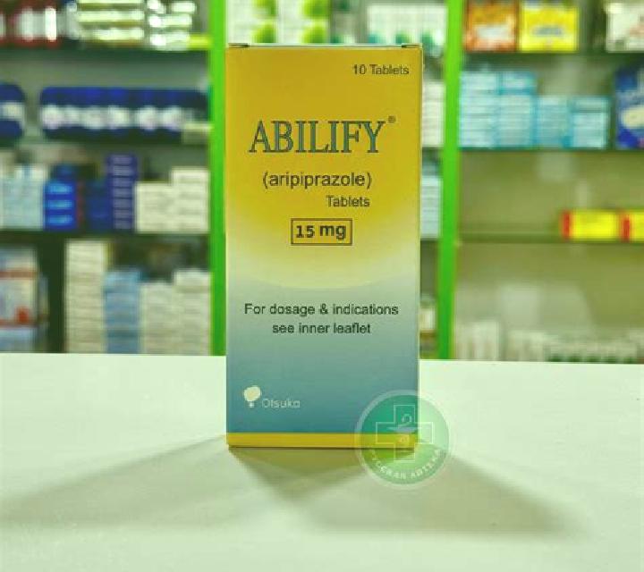 Celexa abilify celexa buspar pharmacy