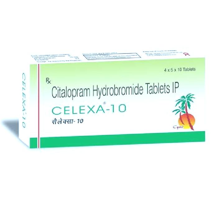 Celexa abilify celexa buspar tablet