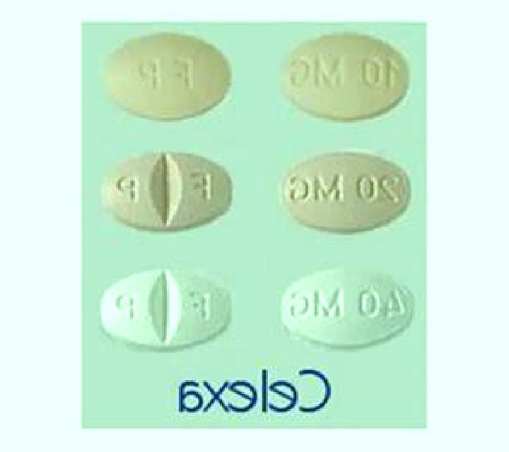Celexa abilify et celexa medication