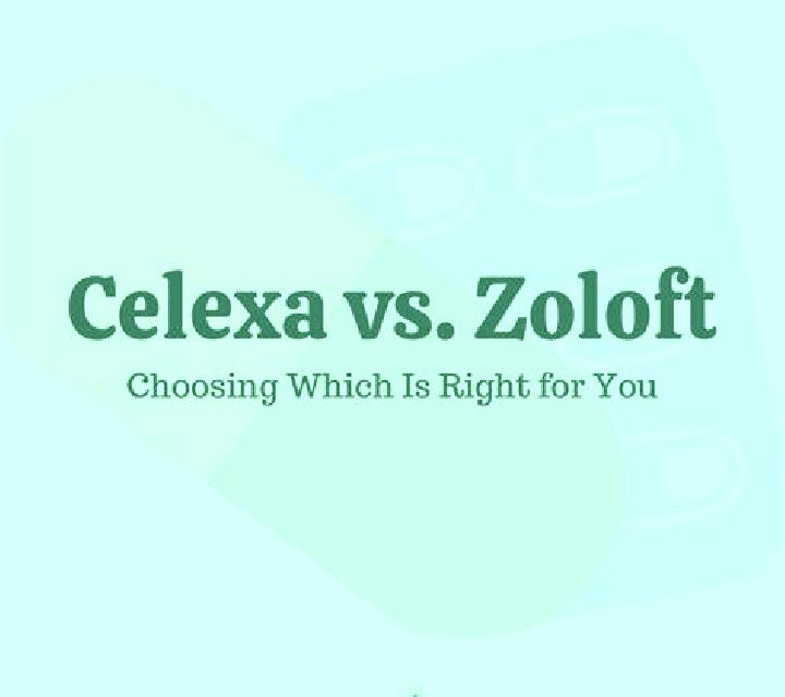 Celexa abilify et celexa pharmacy