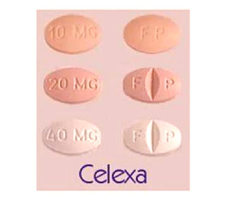 Celexa abilify et celexa tablet