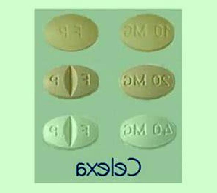 Celexa abilify lexapro celexa tablet