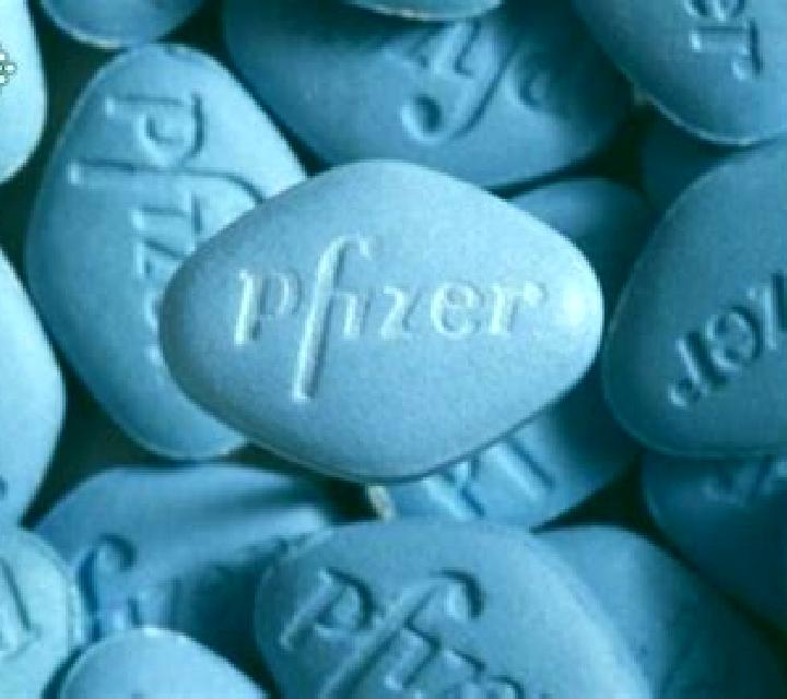 Celexa abilify mixed with celexa pills