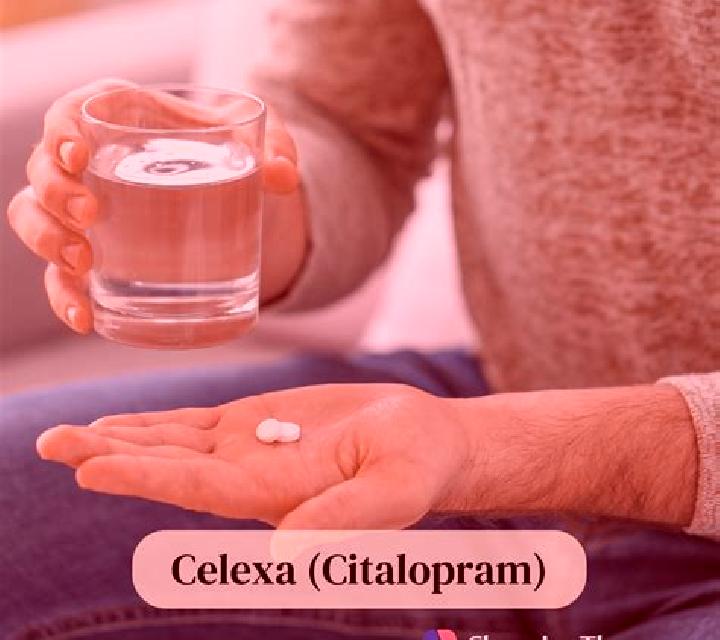 Celexa abilify plus celexa medication