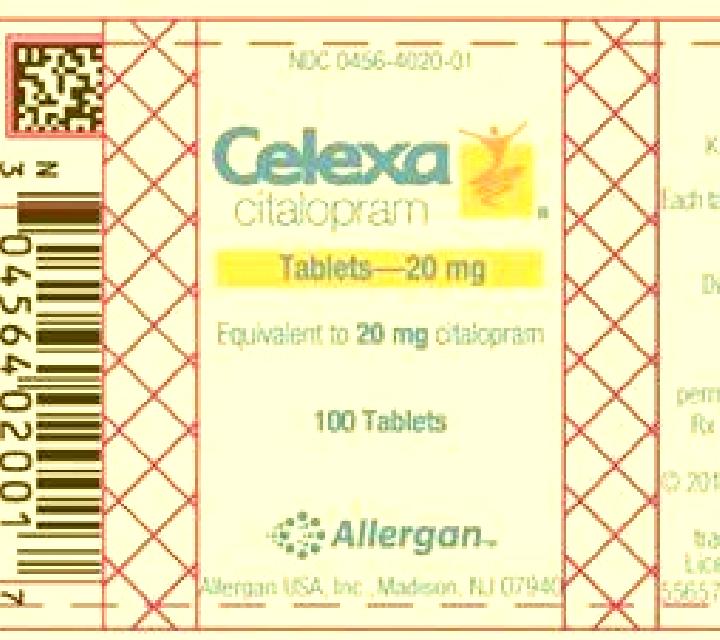 Celexa abilify plus celexa package insert tablet