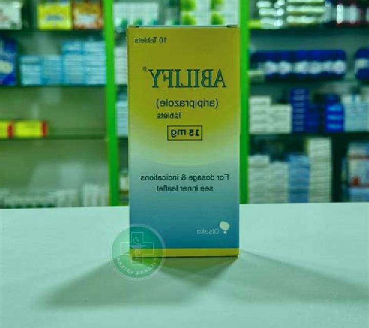 Celexa abilify plus celexa pharmacy