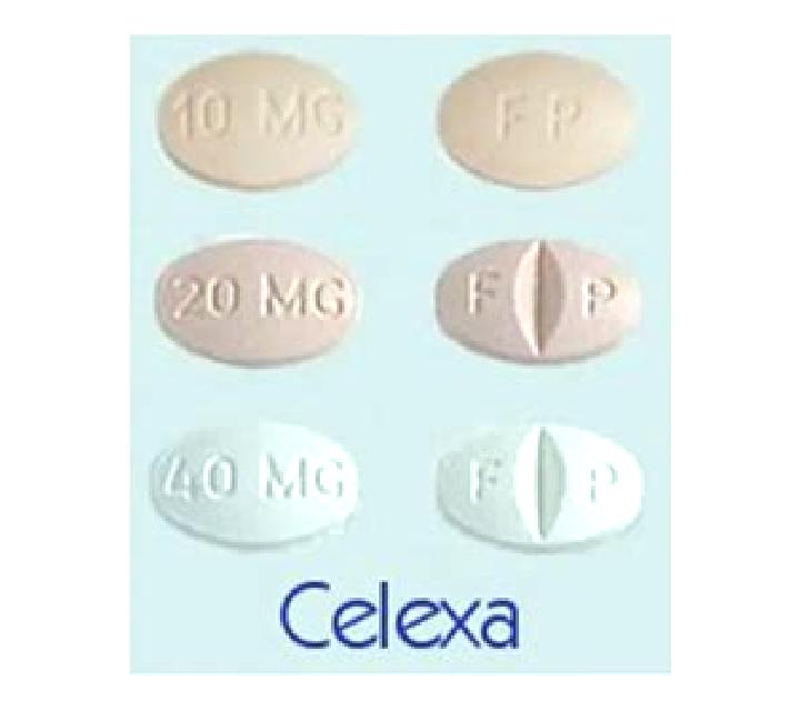 Celexa abilify plus celexa pills