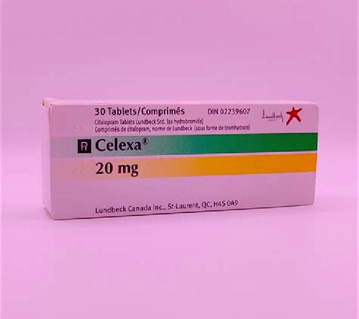 Celexa abilify used with celexa pharmacy