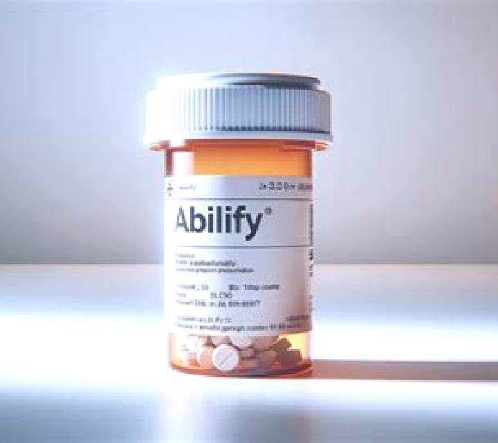 Celexa abilify used with celexa tablet