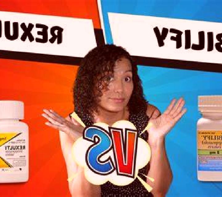 Celexa abilify vs celexa pharmacy