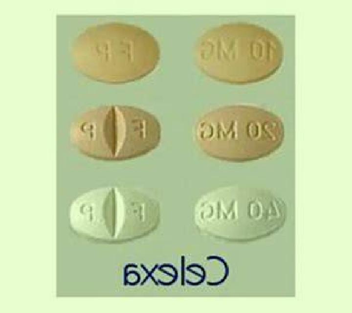 Celexa abilify vs celexa pills
