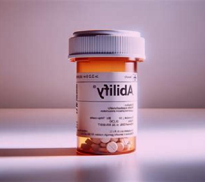 Celexa abilify with celexa reviews pharmacy