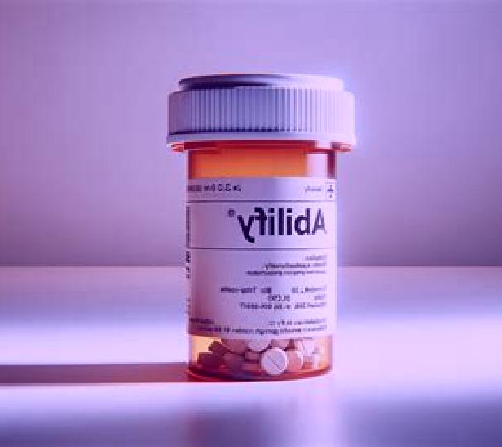 Celexa abilify with celexa tablet