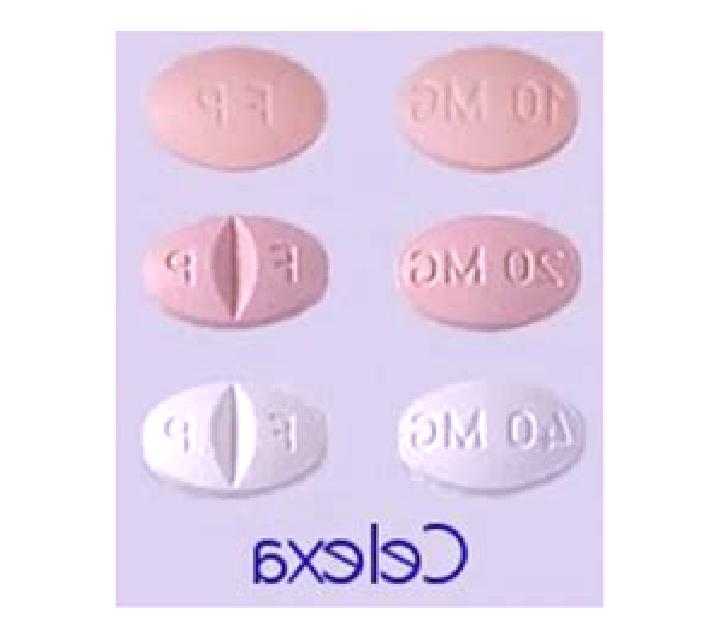 Celexa accidental overdose celexa icd 10 pills