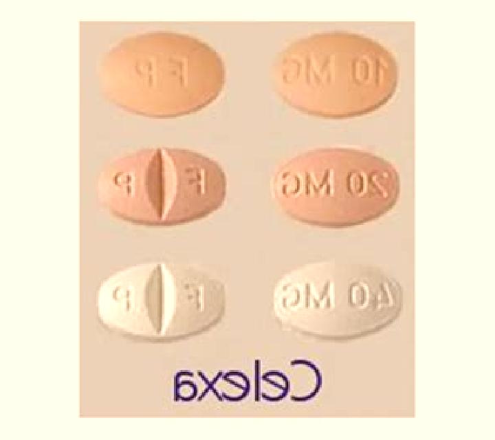 Celexa accidentally 80 mg celexa medication