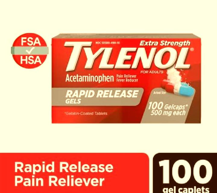 Celexa acetaminophen and celexa pharmacy
