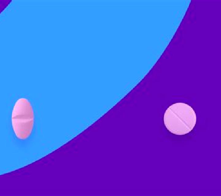 Celexa acid celexa stimulating pills