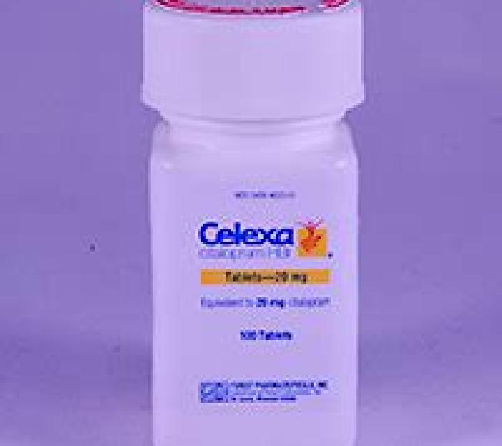 Celexa activation syndrome celexa medication