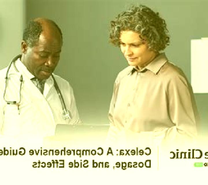 Celexa add and celexa pharmacy