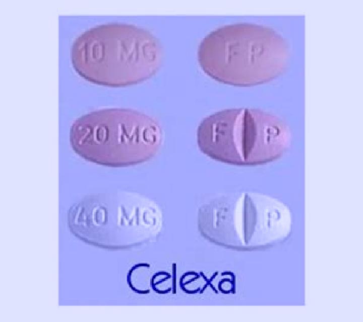 Celexa adderall and celexa interactions tablet
