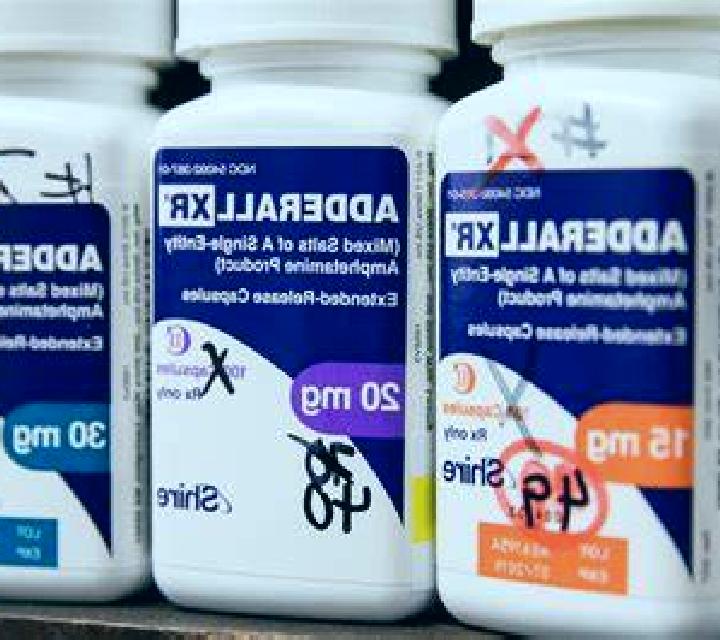 Celexa adderall and celexa pharmacy