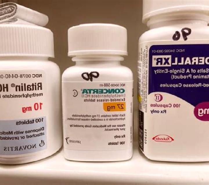 Celexa adderall and celexa together pharmacy