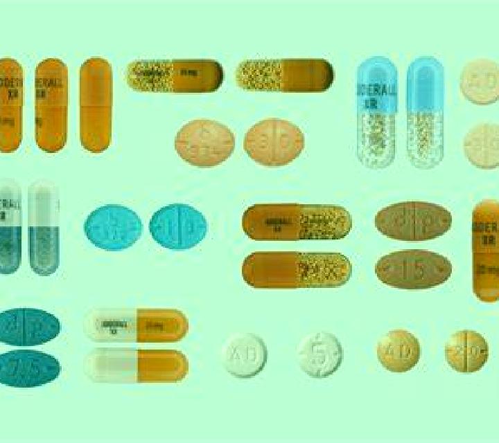 Celexa adderall and celexa together tablet