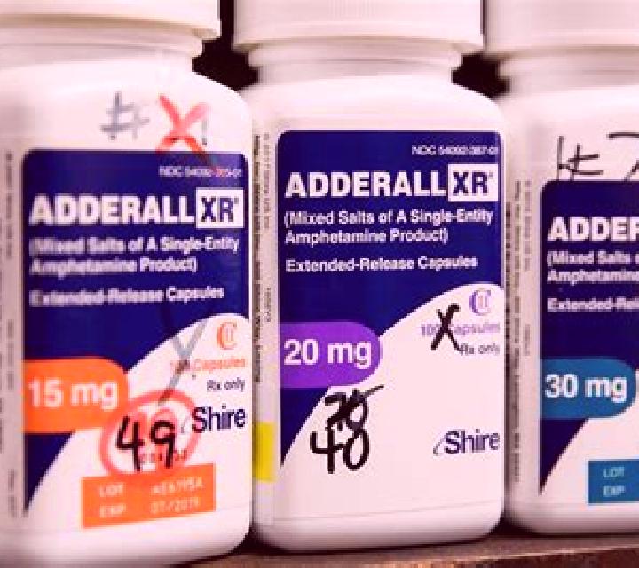 Celexa adderall and celexa weight loss pharmacy