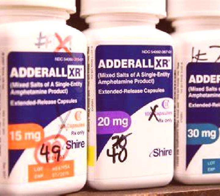 Celexa adderall celexa and alcohol pharmacy