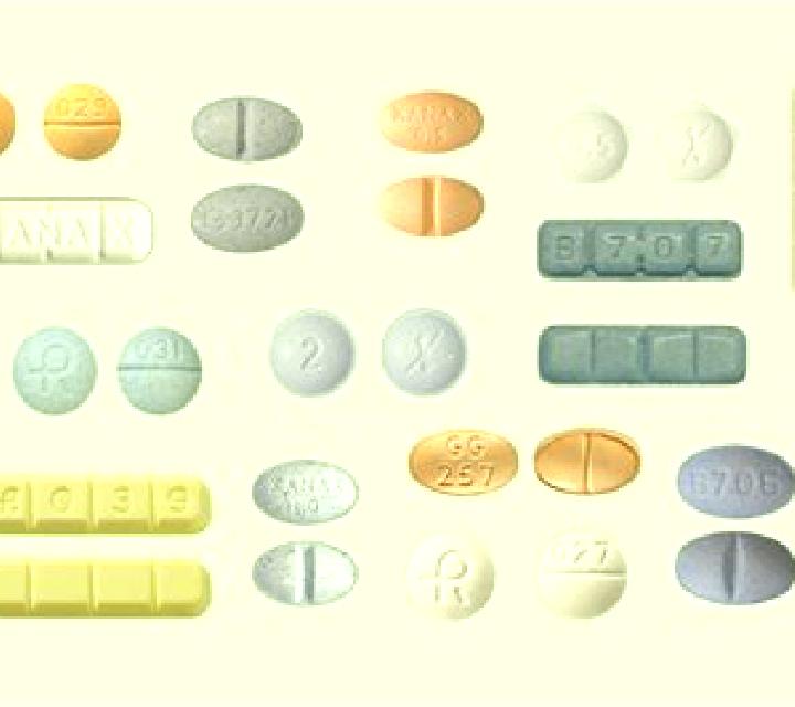 Celexa adderall celexa and xanax pharmacy