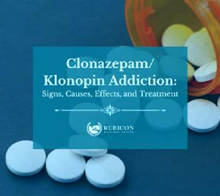 Celexa adderall celexa klonopin medication