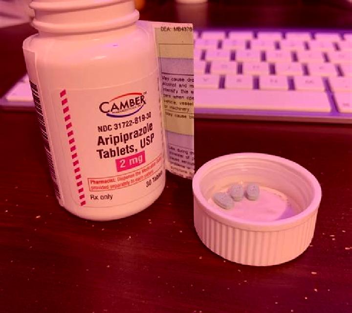 Celexa adding abilify to celexa pharmacy