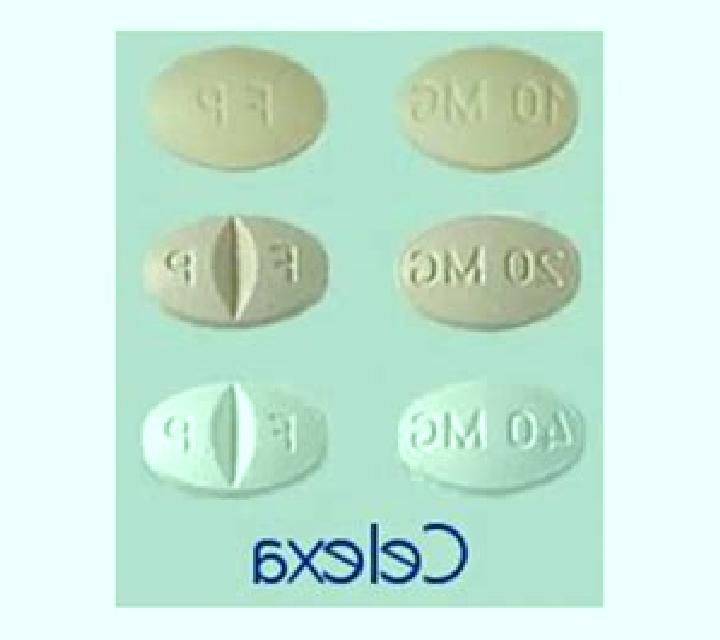 Celexa adding abilify to celexa pills