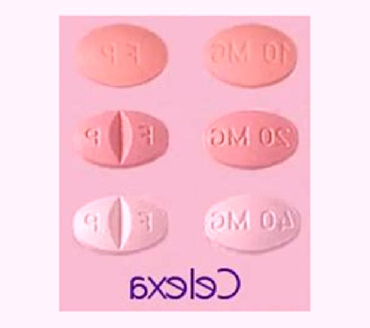 Celexa adding abilify to celexa tablet