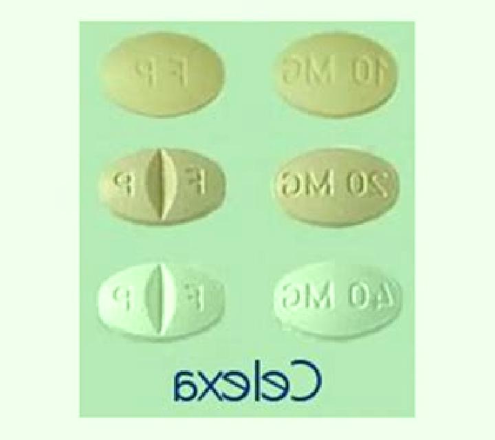 Celexa adding buspar to celexa medication