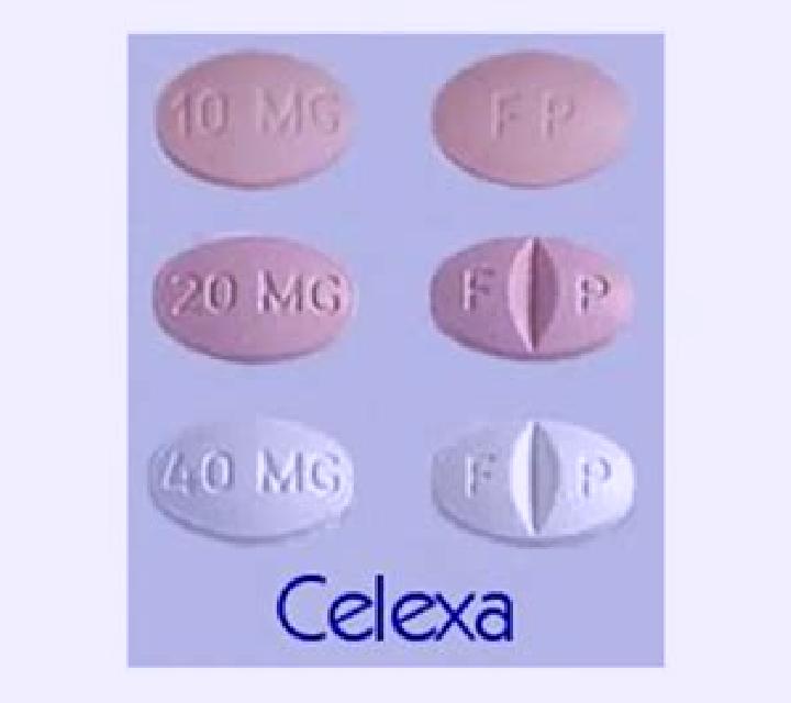 Celexa adding buspar to celexa pills